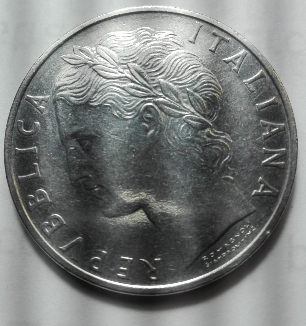 sena coins